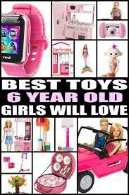 Here you find the best and newest teen videos. Best Toys For 6 Year Old Girls 6 Year Old Christmas Gifts Little Girl Gifts Birthday Presents For Girls