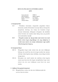 Soal narrative text kelas 10 dalam keurikulum 2013 lebih fokus pada jenis teks naratif legenda, dalam kurikulum ktsp cerita legenda ini bisa diberikan di kelas 12. Doc Rpp Narrative Text Untuk Kelas 10 Ais Navila Academia Edu