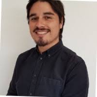 200+ "Roberto Olguin" profiles