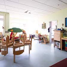 Closing the schools is a good idea, new york gov. Is Closing The Schools Because Of Coronavirus A Good Idea The New York Times