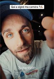 Signatures et fuites : découvrez l'envers du décor