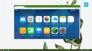 How To Access Ios Voice Memos On Windows 10 Youtube