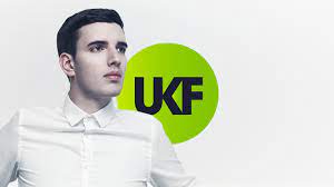 Black and blue (netsky rmx) длительность: Dua Lipa Be The One Netsky Remix Youtube