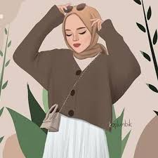 Tesettur Kaplumbik Yazılmamış sözler ve şarkılar içindeyim. 🍃 #edipcansever #sanat #resim #çizim #art #artpage #hijab #niqap #kaplumbik #instaart #instagirl. kapi tasarim