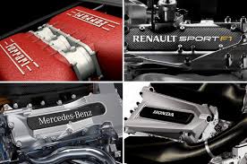 Ferrari aims for a leap in reliability and performance in the 2022 pu. Fia Allows 2015 F1 Engine Upgrades But Not For Honda Grand Prix 247