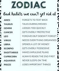 Makes Impulsive Plans Fair And Gem And Leo Also Fit Me Always Reads The End First Haha Zodiac Signs Leo Zodiac Signs Gemini Zodiac