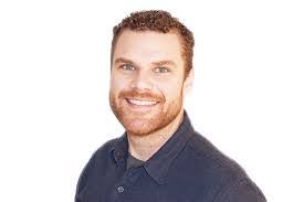 Jason Enos's Instagram, Twitter & Facebook