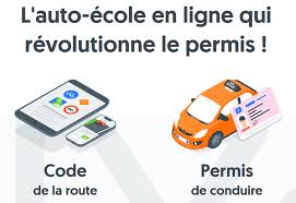 Permis de conduire militaire (original) revêtu de la mention « libéré du service actif » accompagné d'une photocopie. Avis Sur Ornikar Comment Passer Son Permis A 749