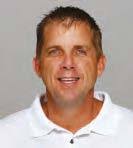 12.8.19 || 10:00 AM PT