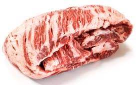 How to prepare and cook hanger steak. Steak Arten Beliebte Steak Arten Und Zuschnitte Im Uberblick