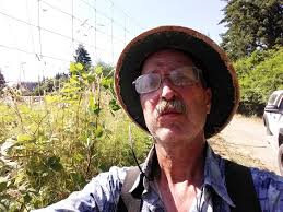 Silverton BSA Troop 485