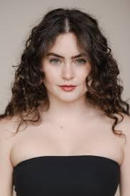 Faculty & Staff — CSD School of Performing Arts