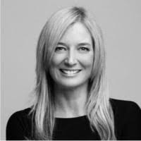 Johanna Murphy's Instagram, Twitter & Facebook