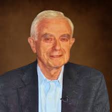 Speakers Bureau — Holocaust Memorial & Tolerance Center of Nassau County