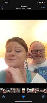 Robby Whitworth Obituary (1967