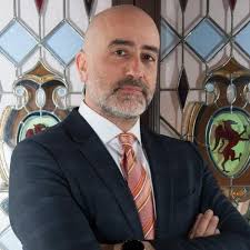 Avvocato Cassazionista Angelo Russo