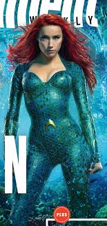 Pin On Tv Or Movie Actresses In Full Bodysuits Catsuits Spacesuits Wetsuits Etc