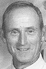 George Leonard Obituary (2015)