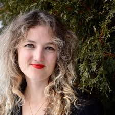 Madeline Hawthorne making musical ambitions reality