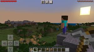 10 / 10 cancel comment. Minecraft Mod Apk V1 18 0 25 Unlocked For Android