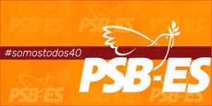 Copyright 2020 juventude socialistajuventude socialista. Juventude Socialista Brasileira Psb Es