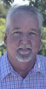 Randy Sutton Obituary March 9, 2022