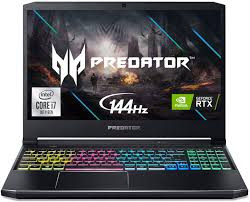 We did not find results for: Acer Aspire Keyboard Backlight Settings