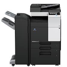Creates installation packages for printer drivers. Free Konica Minolta Bizhub C25 Driver Download Konica Bizhub C227 Driver Software Download For Windows 10 8 7 Vsi Neprofilni Procesi Na Autsorsing