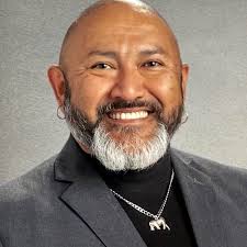 Jimmy Frank Acevedo (@jimmy.c.acevedo) • Facebook