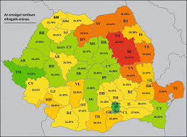 464x645 mm (a teljes lapméret: Antal Arpad A Roman Allam Hibrid Haborut Folytat A Magyar Kisebbseg Ellen