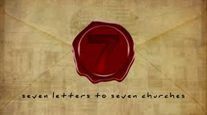 Image result for images Sardis The Seven Churches of Revelation