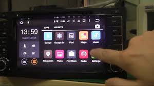 Sometimes brand new versions of ios introduce compatibility problems and sometimes they. How To Connect Your Iphone With Xtrons Android Units Youtube