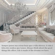 Pin On Blue And Gold Bedroom