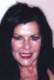 Ottavio Marmora's Instagram, Twitter & Facebook