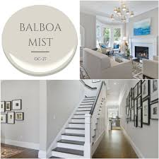 Coffeeandpine Com Nbspthis Website Is For Sale Nbspcoffeeandpine Resources And Information Cheap Home Decor Paint Colors For Home Cozy House