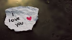 45 Love Hd Wallpapers 1080p On Wallpapersafari A collection of the top 53 4k phone wallpapers and backgrounds available for download for free.