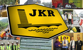 Check spelling or type a new query. Malaysiakini Penutupan Jambatan Sultan Yusuf Dilanjutkan