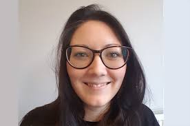 Student-led Teaching Awards @ Nottingham Trent Students' Union