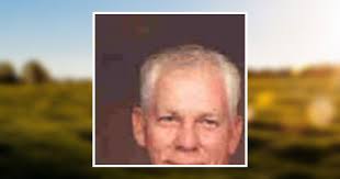 Leon Hensdill Obituary August 8, 2004