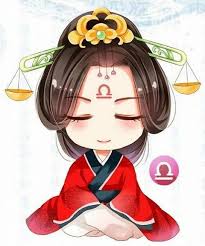 Kết quả hình ảnh cho ảnh anime nữ