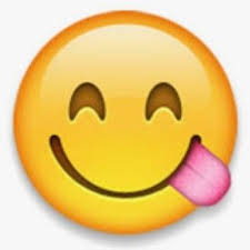 Pin By Shaikh Aishu On Emoji Smiley Emoji Emoji Faces Emoji