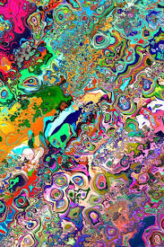 Lift your spirits with funny jokes, trending memes, entertaining gifs, inspiring stories, viral videos, and so much more. Trippy Wallpapers For Iphone Group 72