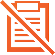 Bulgarian, chinese, czech, danish, dutch, english, estonian, finnish, french, german, greek. Free Online Translator Preserves Your Document S Layout Pdf Word Excel Powerpoint Openoffice Text