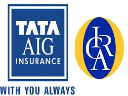 Receive free, accredited online training in multinational. Icra Assigns Iaaa Rating To Tata Aig General Insurance Company