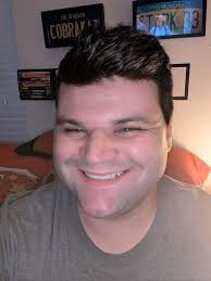 I'm looking for someone to cosplay as. I don't look like any particular  hero, I'm shaped like roadhog and a bit of Orisa