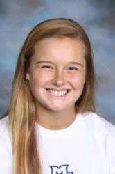 Morgan Schreck, Neenah