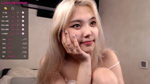 Boob flash - PinayX.net