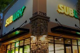 We are a family owned and operated restaurant located in plains, pa. Centerpoint Commerce Trade Park South Industrial Real Estate Nepa