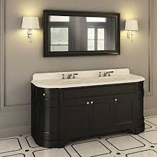22 Guzel Banyo Dolap Modelleri Banyo Dolabi Banyo Dolaplar