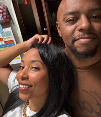 Grateful at every turn. ❤️